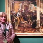 Holbein-Ausstellung 2024