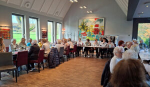 Vortrag Dr. Zimmermann 2024