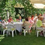 Sommerfest