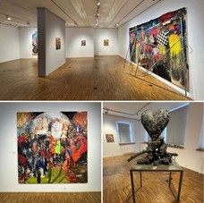 Jim Dine