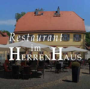 Besuch der Lyceinnen aus St. Gallen – gemeinsames Abendessen im Golfclub