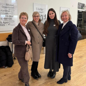 Stipendiatin 2025/2026