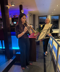 Weihnachtsfeier-2025