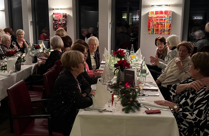 Weihnachtsfeier-2025