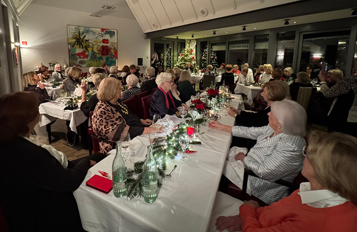 Weihnachtsfeier-2025