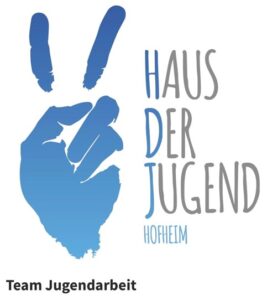 Jugendarbeit in Hofheim